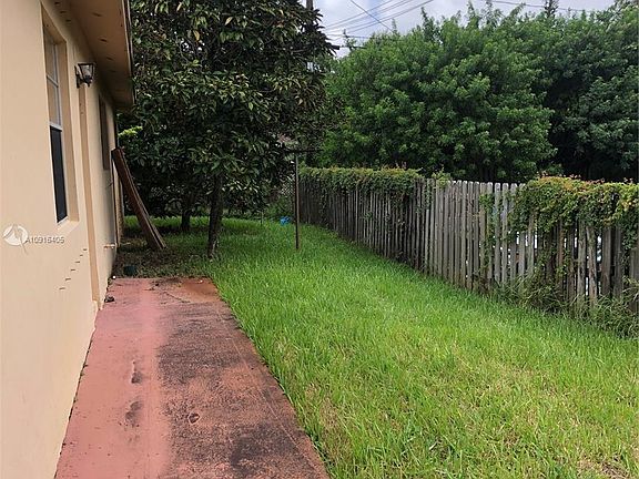 4th image of 5221 SW 43rd Ter #1