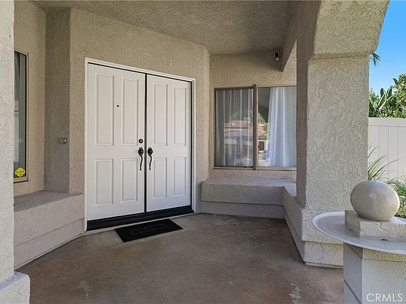 3rd image of 29253 Greenbrier Pl