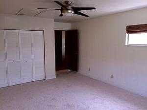 Downstairs Bed 1