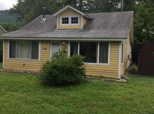 6289 Route 28, Shandaken, NY 12464