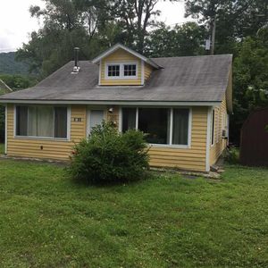 6289 Route 28, Shandaken, NY, 12464