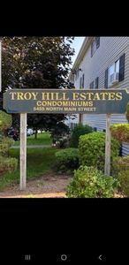 5455 N Main St APT 7A, Fall River, MA, 02720