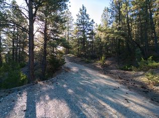 Sunrise Dr, Columbus, MT 59019