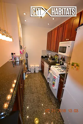 Rented by Citi Habitats | media 17