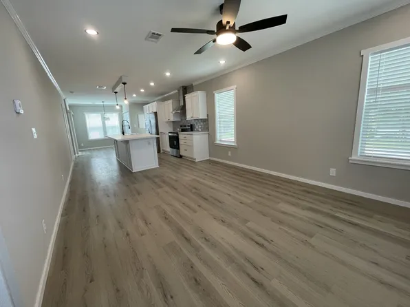 44 Esper Ct #195, Fort Myers, FL 33912
