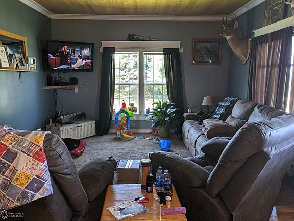 2nd image of 2169 Crane Pl