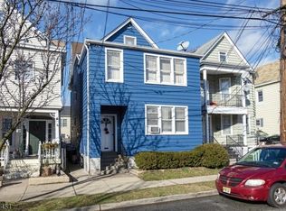 78 E Clifton Ave, Clifton, NJ 07011