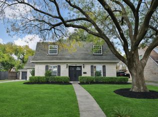 11014 Wickersham Ln, Houston, TX 77042
