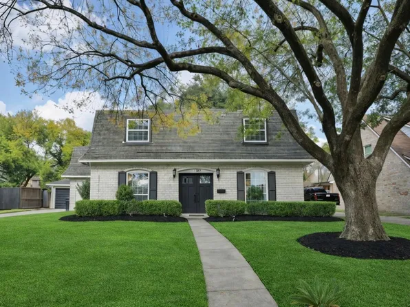 11014 Wickersham Ln, Houston, TX 77042