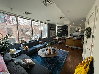 Rented by Ideal Properties Group