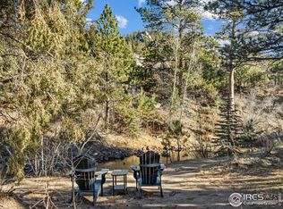 525 Fall River Ln #6, Estes Park, CO 80517