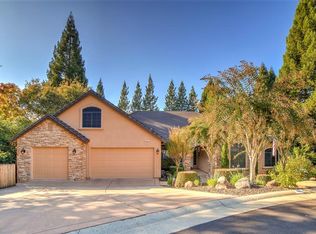 102 Table Rock Ct, Folsom, CA 95630