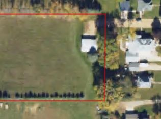 Chandlers 2nd Addition, Arlington, SD 57212