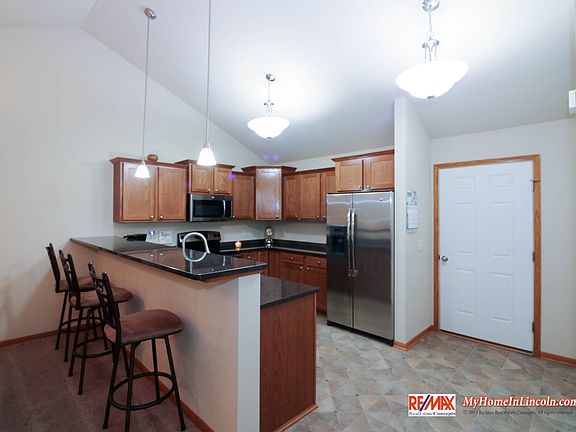 4th image of 2628 N 91st St