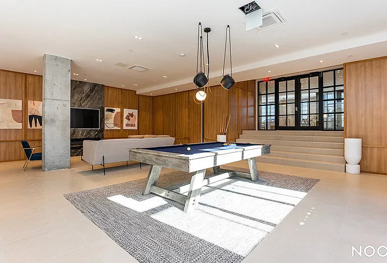68 Gold St #5C — Photo 37