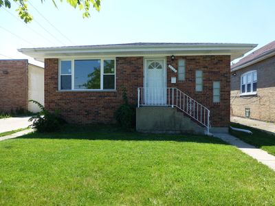 2128 S 11th Ave, Maywood, IL, 60153