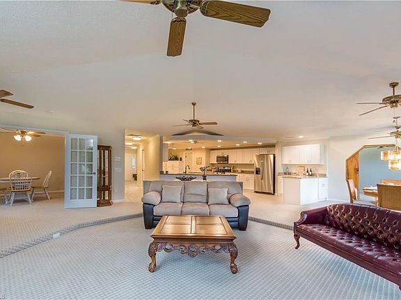 5th image of 1289 N Brandywine Cir
