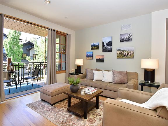 2nd image of 109 Angani Way #3