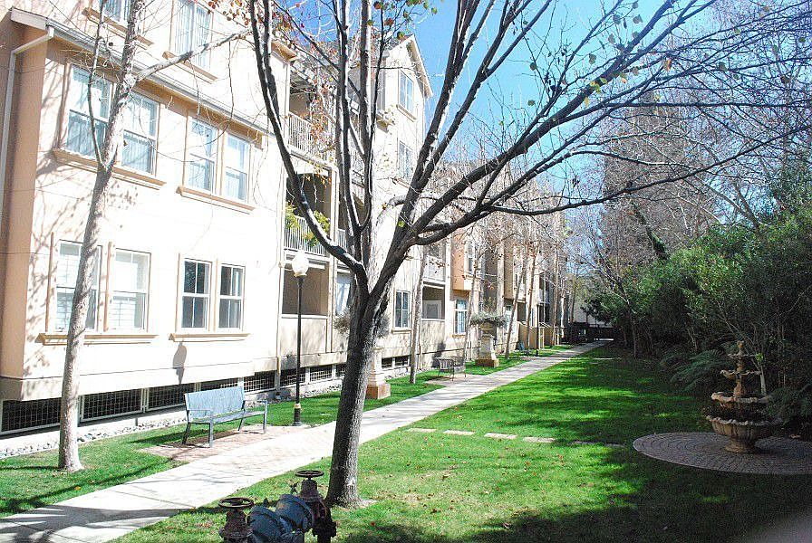 1st image of 2255 Showers Dr APT 173