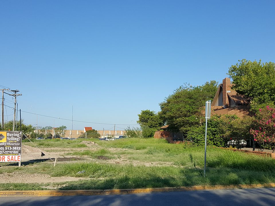 1st image of 1108 N Bibb Ave