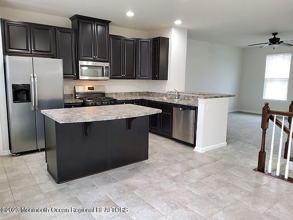 5th image of 803 Mississippi St #1503