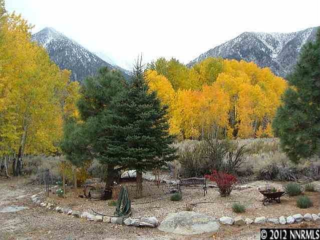 1st image of 358 Canyon Creek Ct