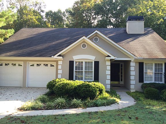 2nd image of 4122 Huntcliff Dr