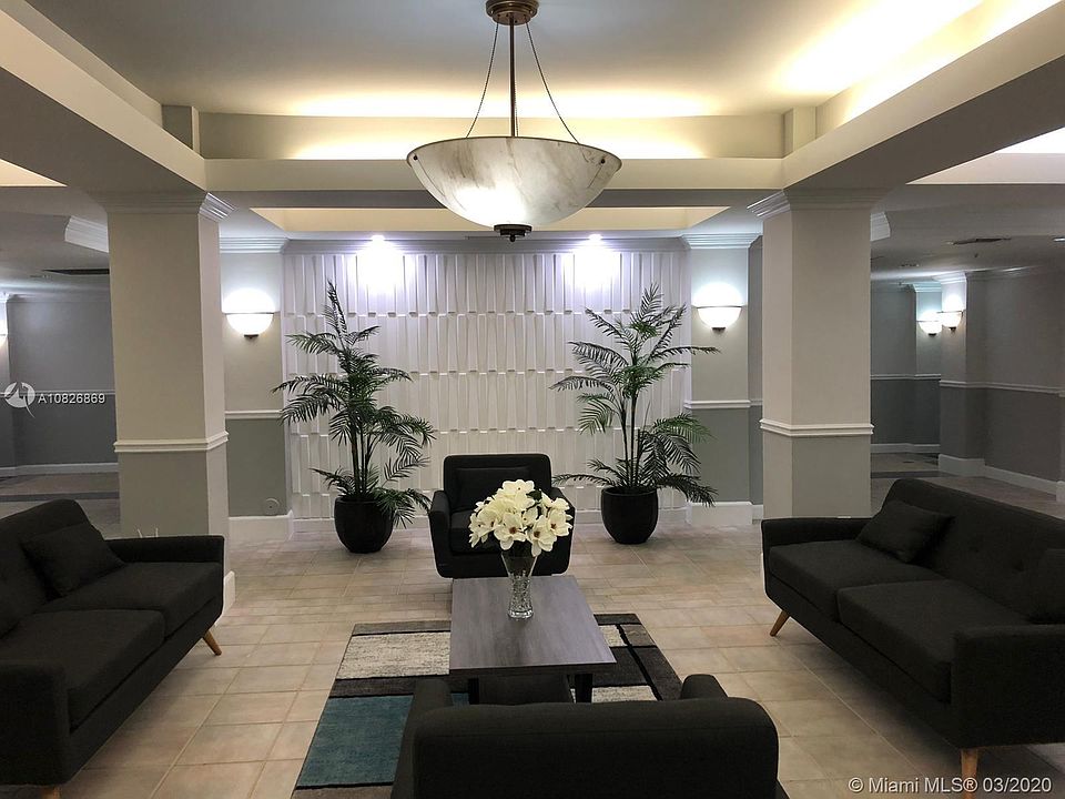 1st image of 9755 NW 52nd St APT 317
