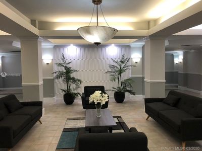 9755 NW 52nd St APT 317, Doral, FL, 33178