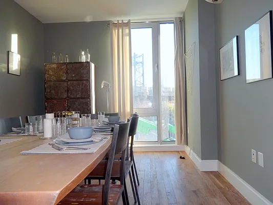 Rented by Fiddler Realty | media 37