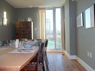 Rented by Fiddler Realty