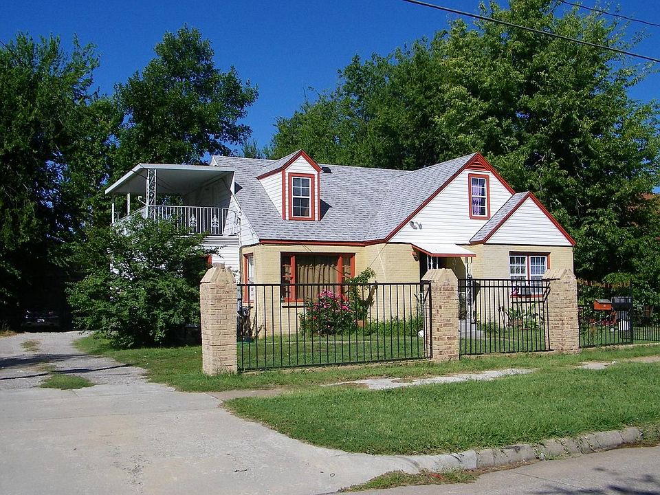 FrontView