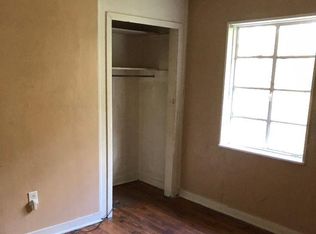 2824 Woodside Dr, Jackson, MS 39212