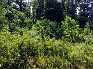 Ponderosa Dr, Madisonville, TN 37354