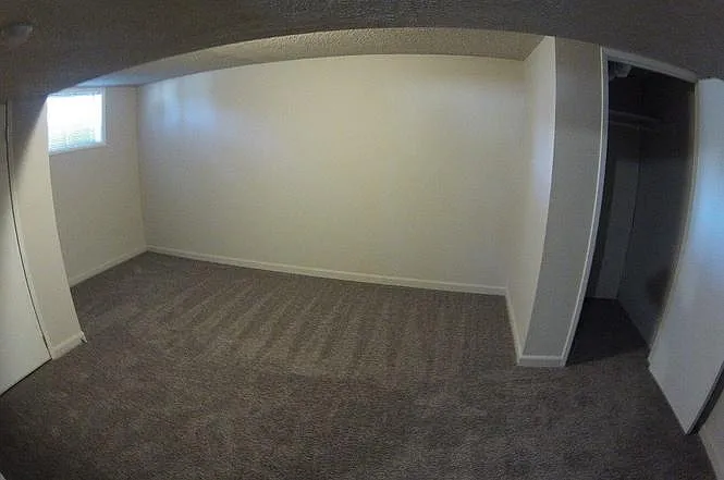 12403 Edgewood Ave SW — Photo 12