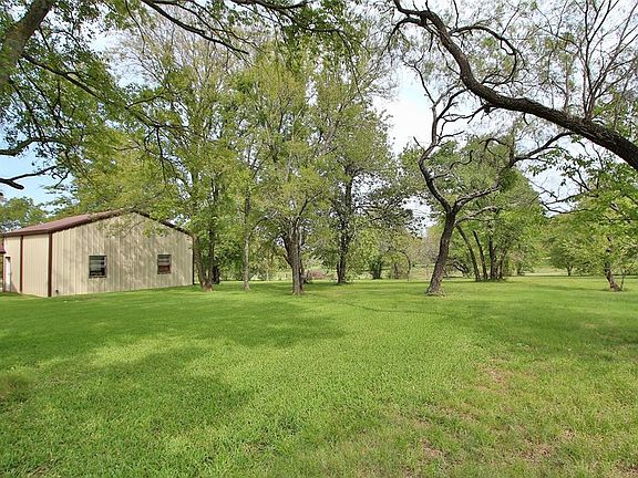 5th image of 1465 Vz County Road 2624