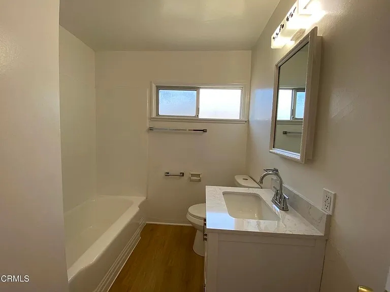 2448 E Washington Blvd — Photo 11