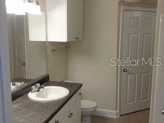 2nd image of 202 E South St Unit 2038