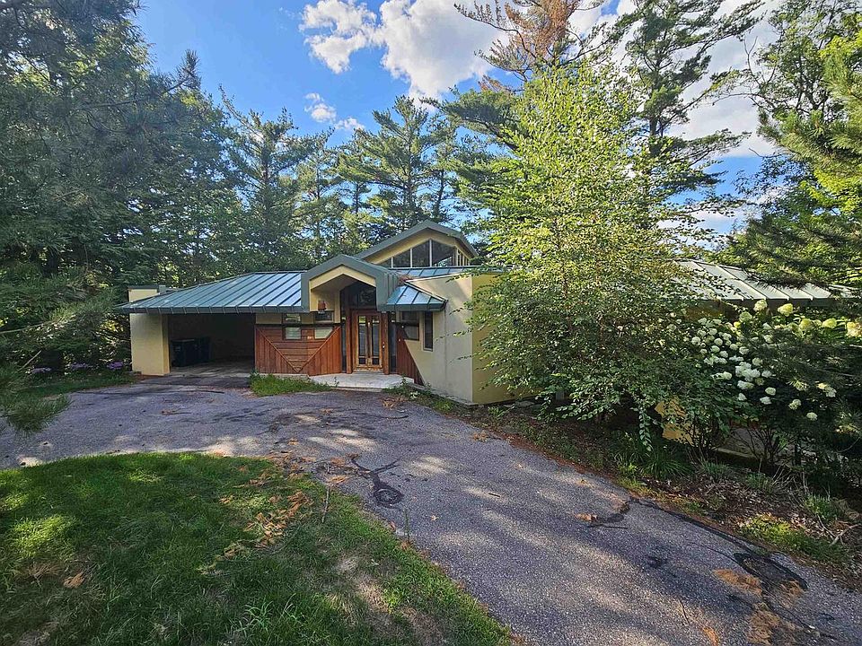 245 Alcan Drive, Baraboo, WI 53913 MLS 1962030 Zillow