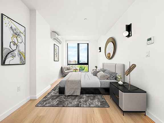 3rd image of 1010 Pacific St #1040