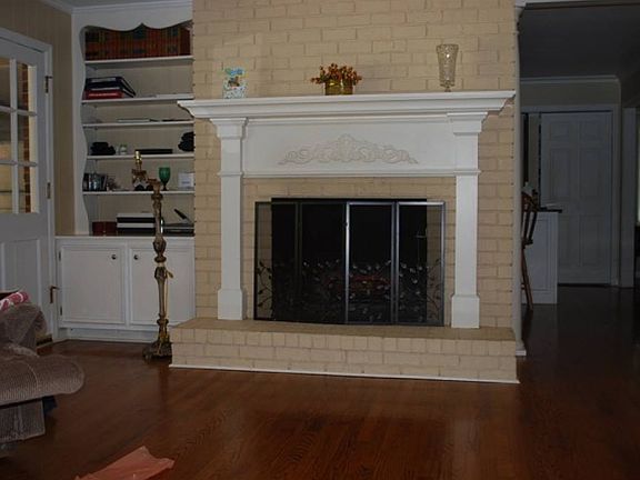3rd image of 1203 Virginia Ave