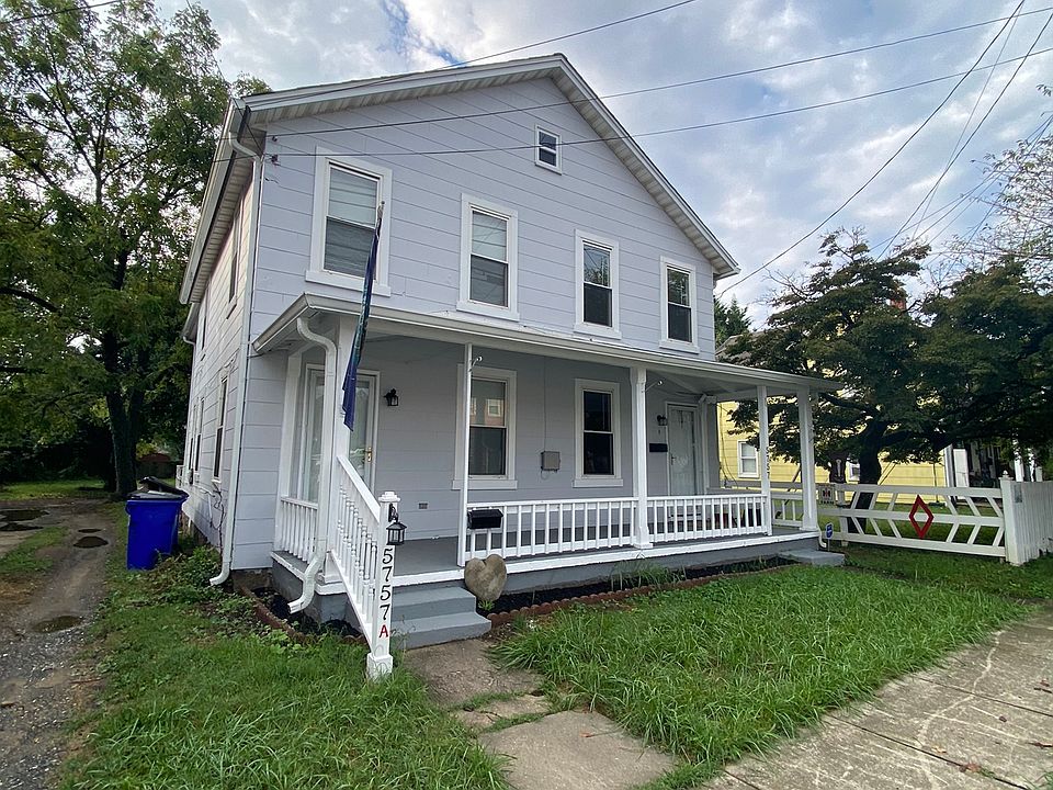 5757 Main St Elkridge, MD, 21075 Apartments for Rent Zillow