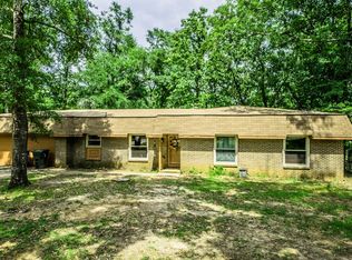 803 Gonzales Dr, Dothan, AL 36305