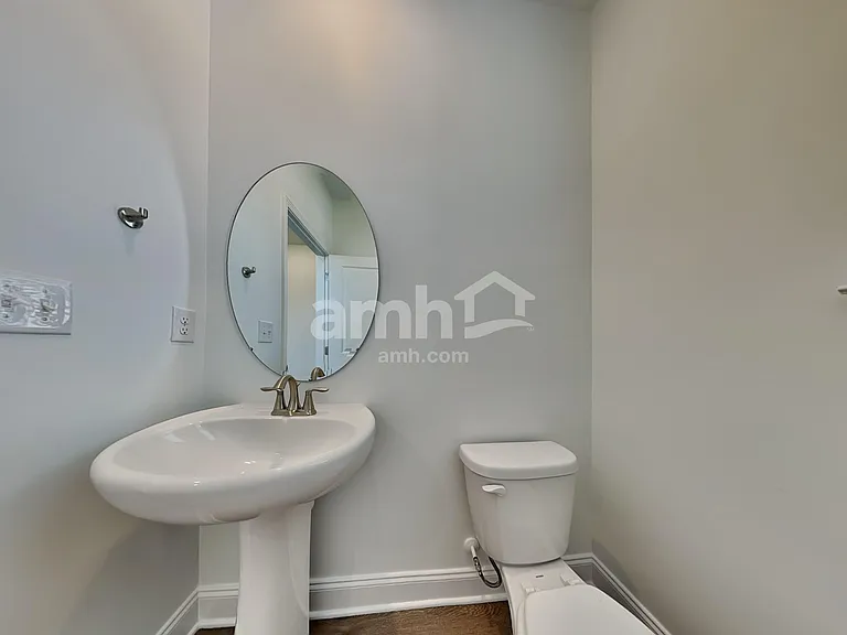 220 Argea Dr — Photo 8