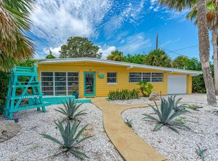 14 Maria St, Ormond Beach, FL 32176