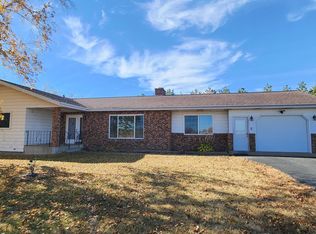 13332 270th Ave, Detroit Lakes, MN 56501