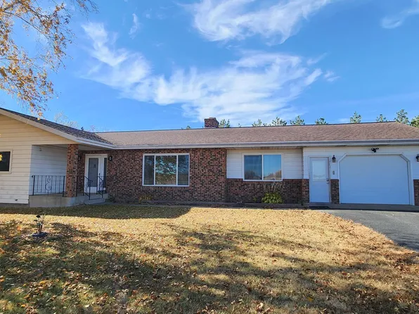 13332 270th Ave, Detroit Lakes, MN 56501