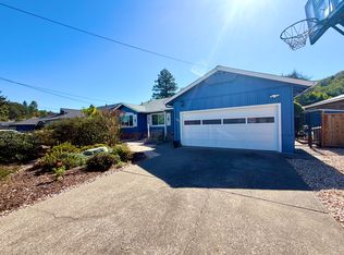 421 Via Del Plano, Novato, CA 94949