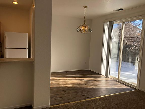 4th image of 1365 Loma Verde Dr