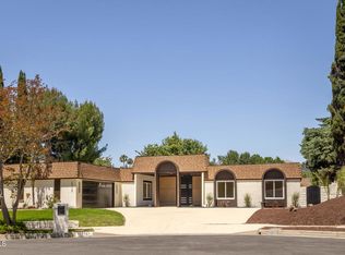 19713 Romar St, Chatsworth, CA 91311